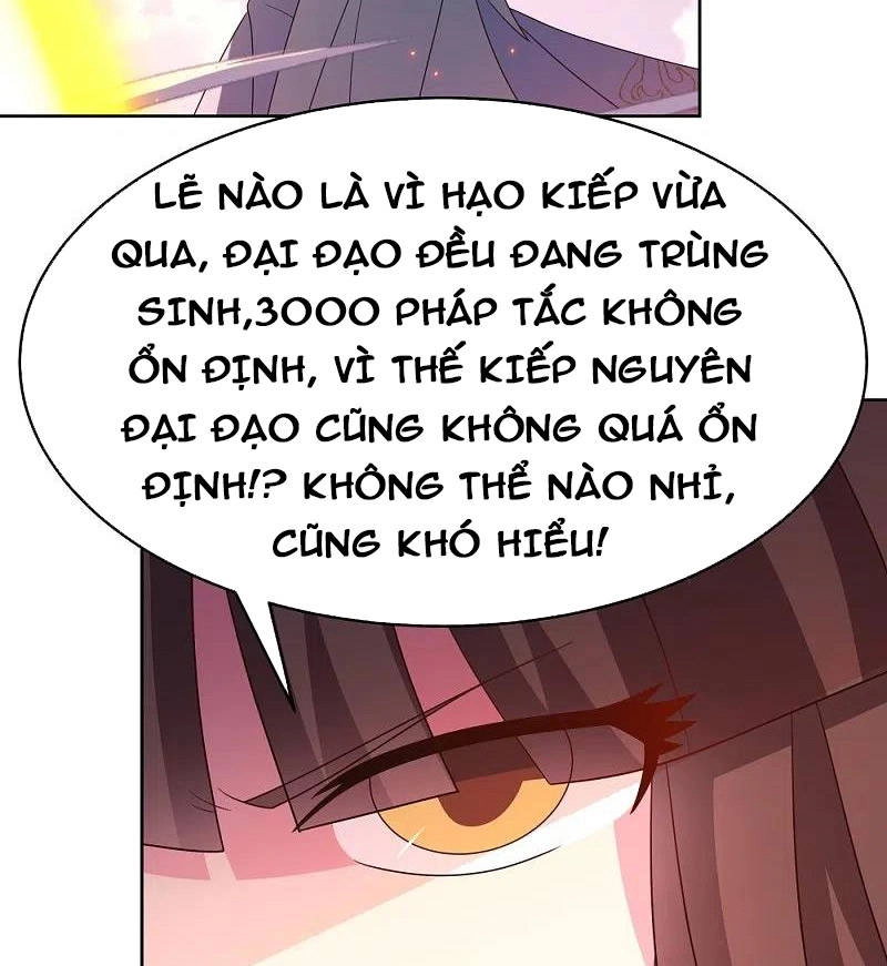 Tôn Thượng Chapter 424 - 37