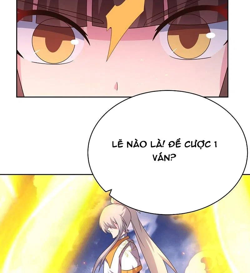 Tôn Thượng Chapter 424 - 40