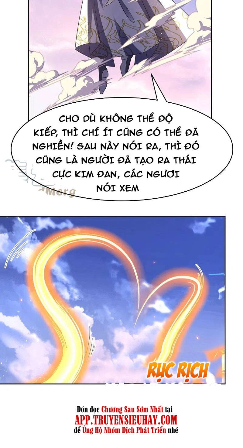 Tôn Thượng Chapter 426 - 3