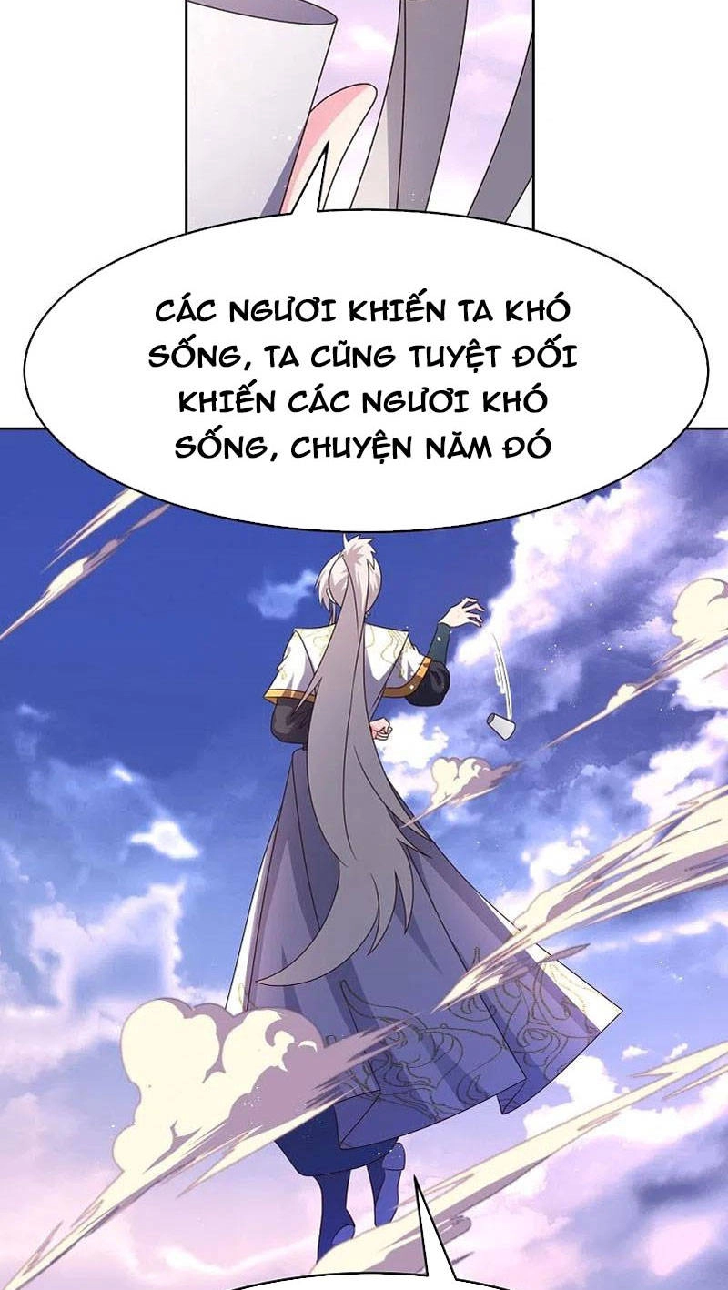 Tôn Thượng Chapter 427 - 3