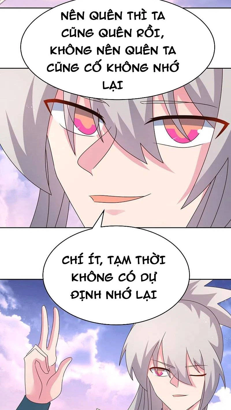 Tôn Thượng Chapter 427 - 4