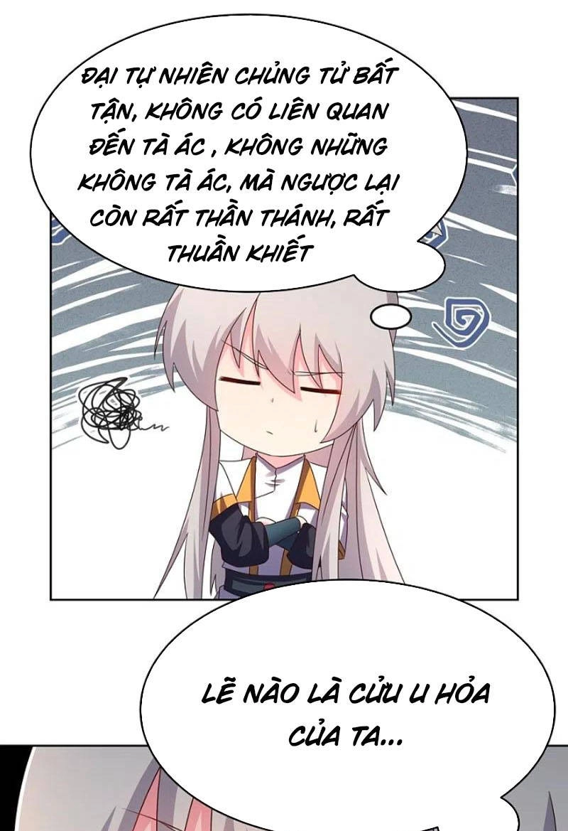 Tôn Thượng Chapter 428 - 14