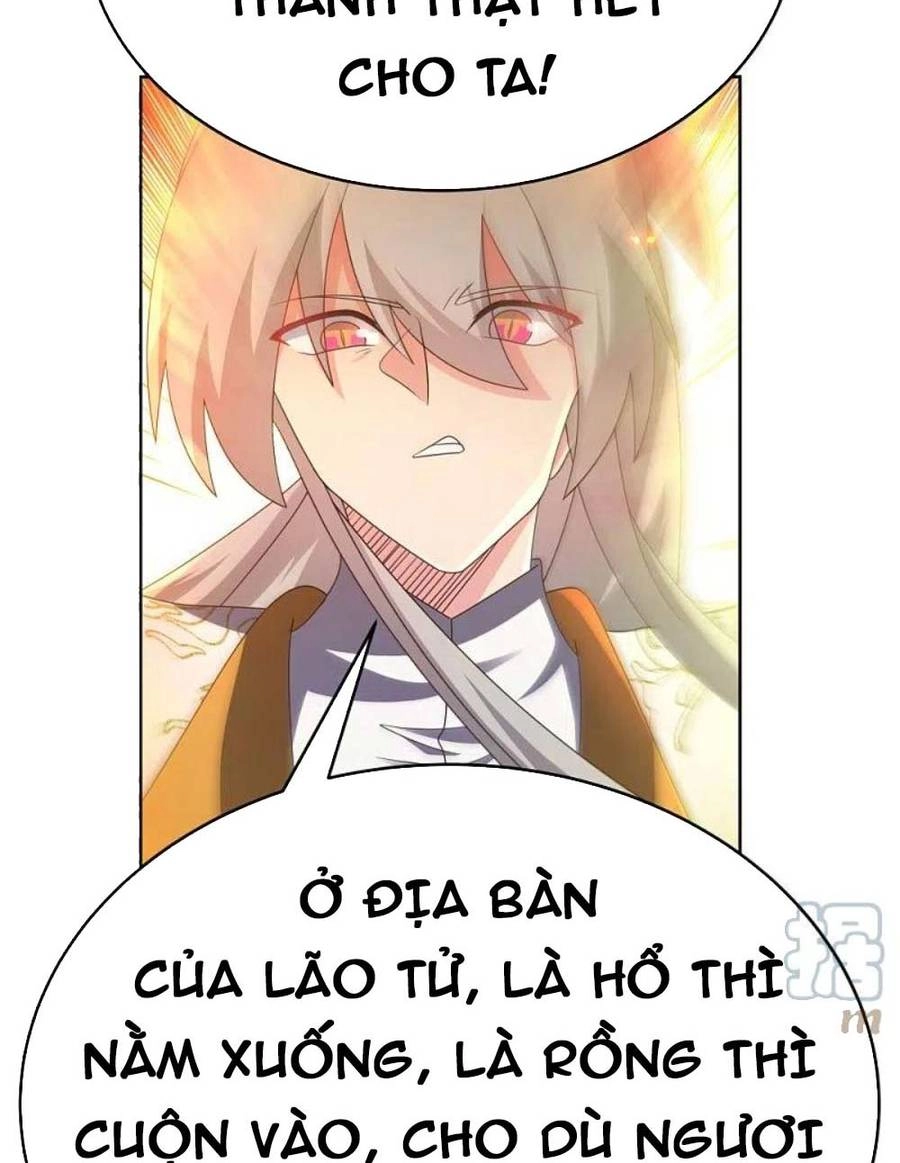 Tôn Thượng Chapter 432 - 2