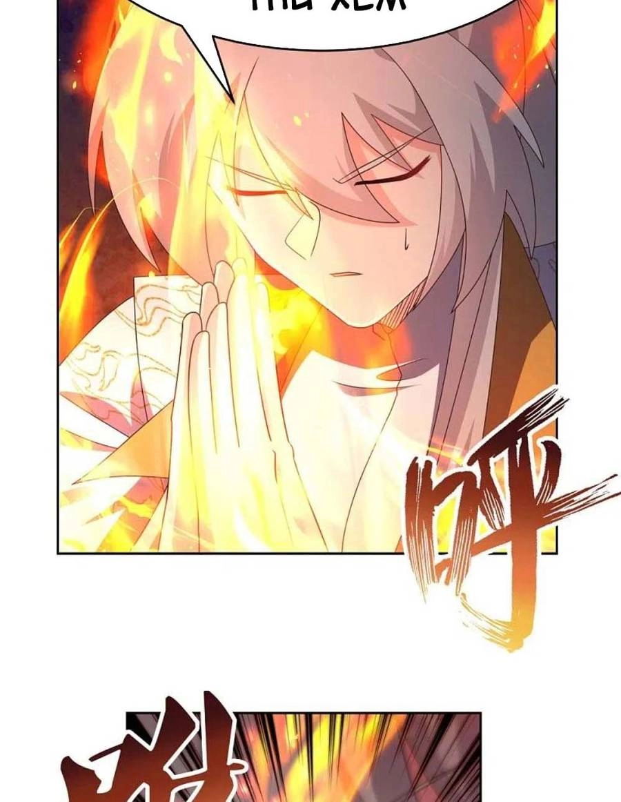 Tôn Thượng Chapter 432 - 4