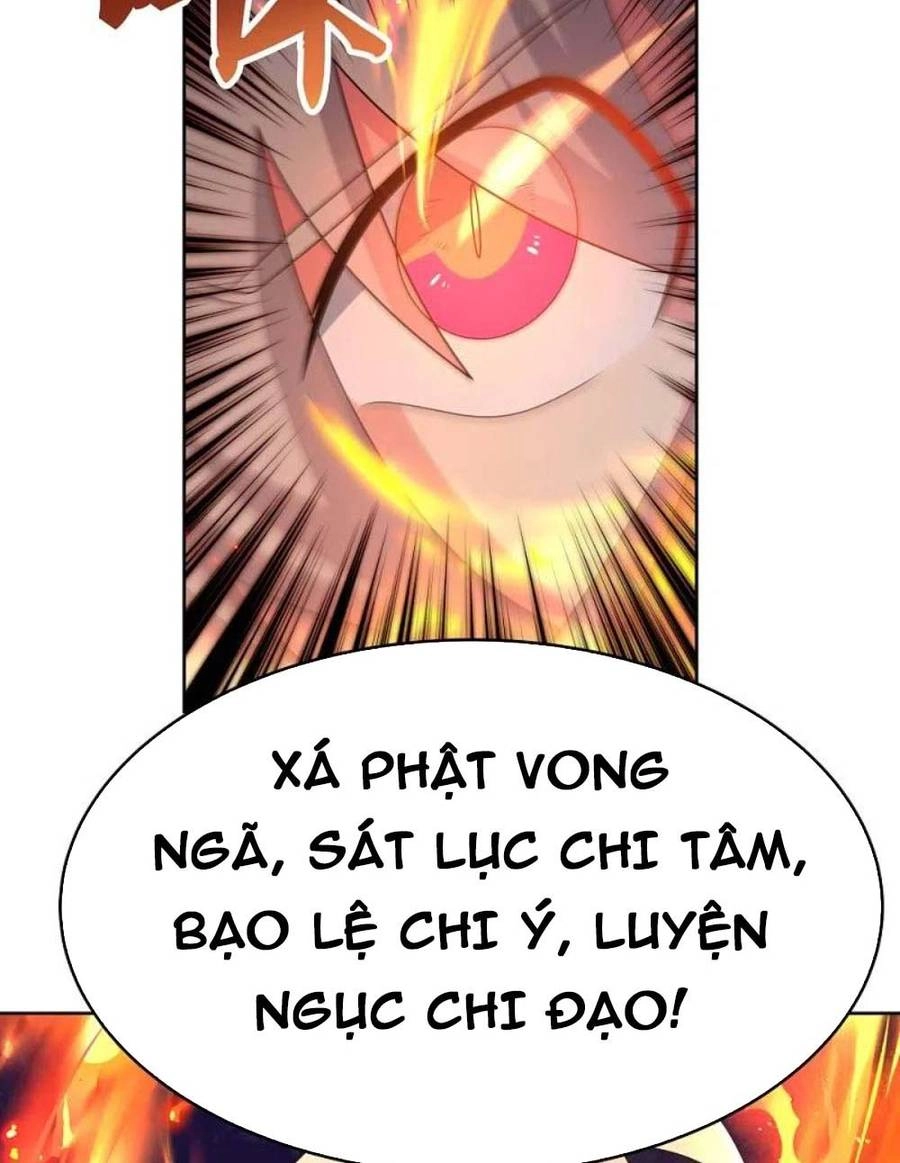 Tôn Thượng Chapter 432 - 5