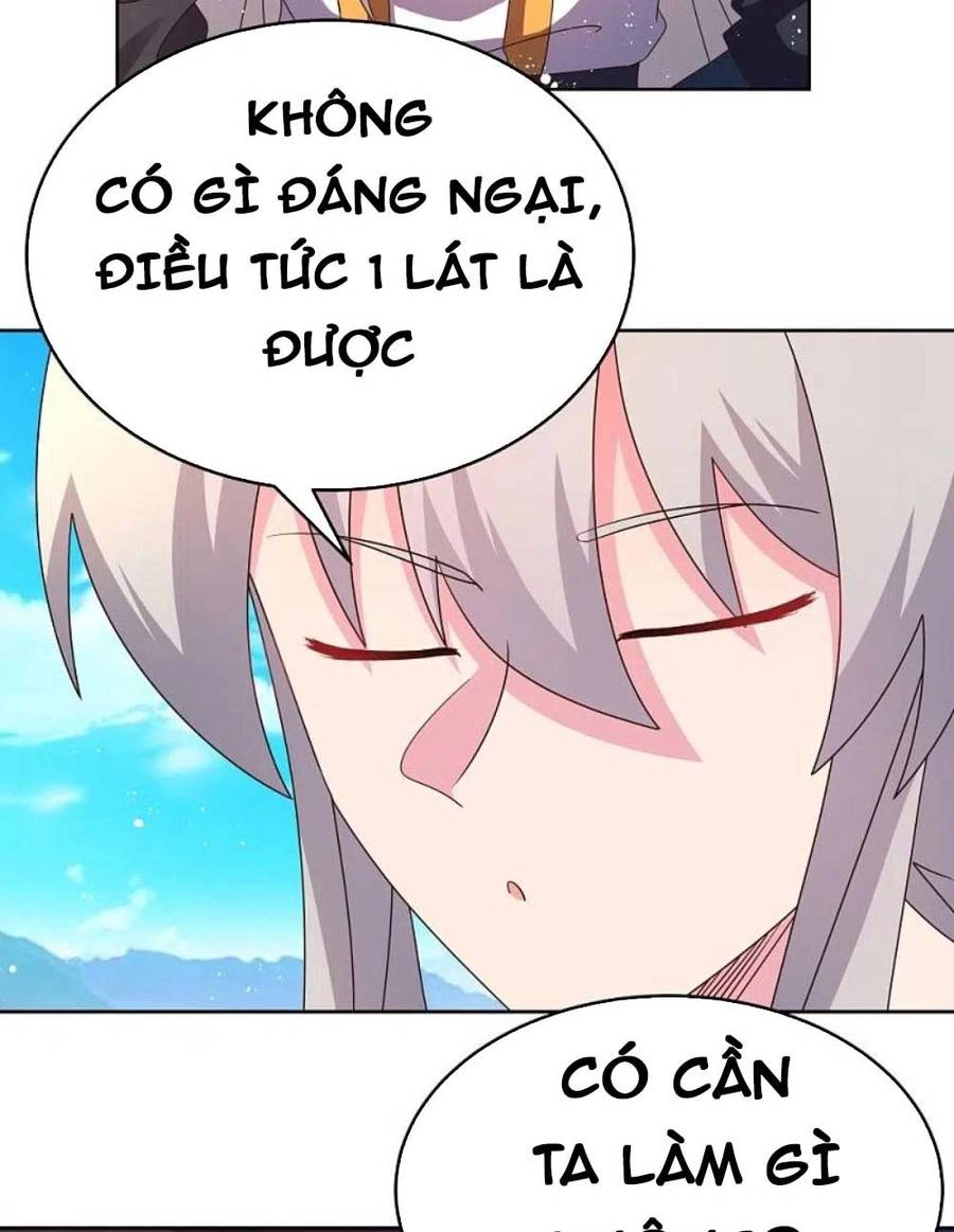 Tôn Thượng Chapter 432 - 11