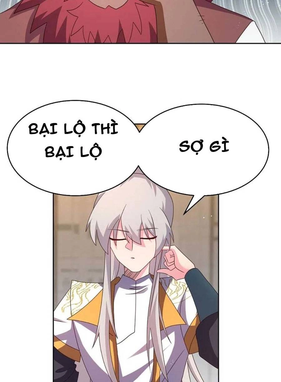 Tôn Thượng Chapter 432 - 24