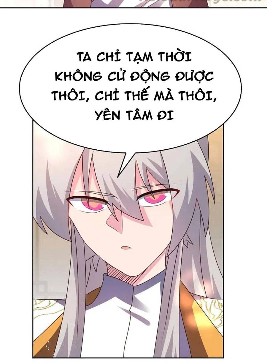 Tôn Thượng Chapter 432 - 26