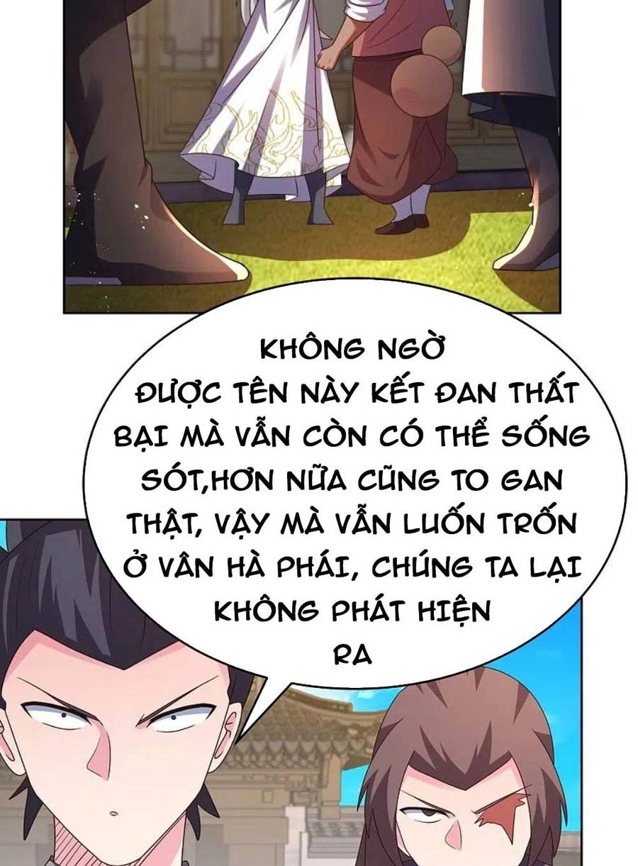 Tôn Thượng Chapter 432 - 32