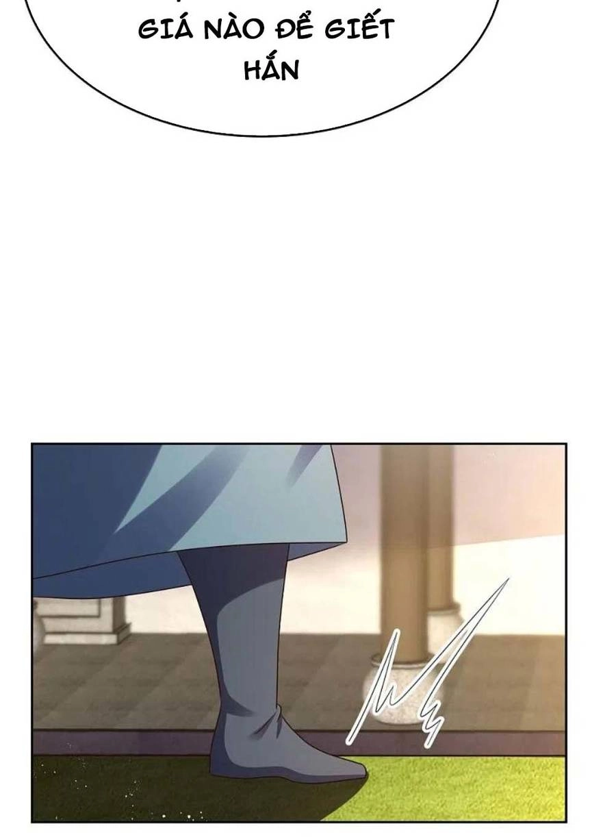 Tôn Thượng Chapter 432 - 35