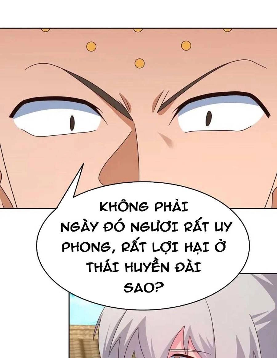 Tôn Thượng Chapter 433 - 2