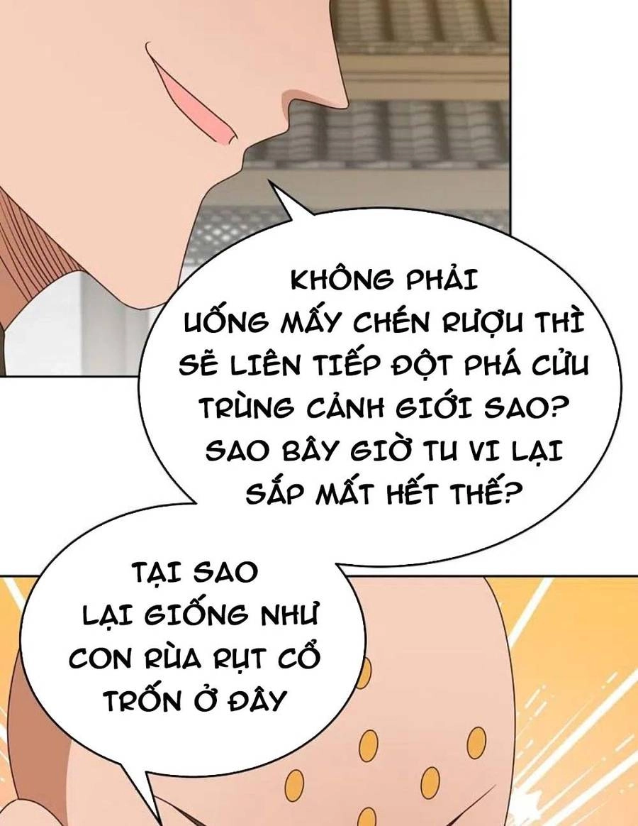 Tôn Thượng Chapter 433 - 4