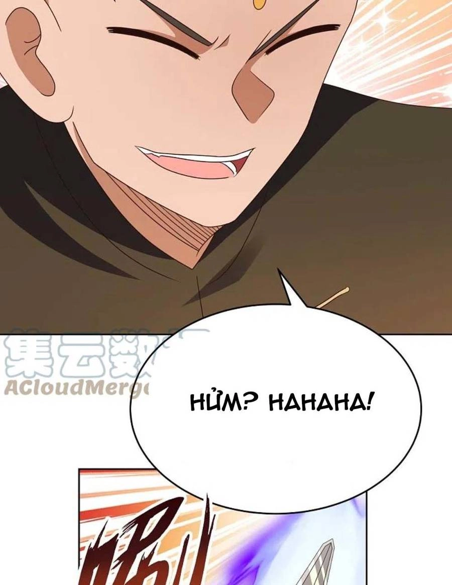 Tôn Thượng Chapter 433 - 5