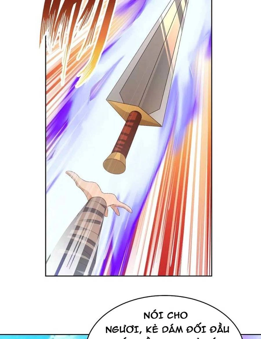 Tôn Thượng Chapter 433 - 6