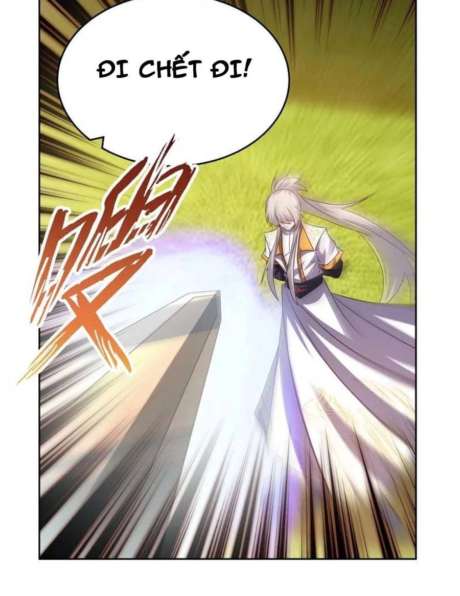 Tôn Thượng Chapter 433 - 8