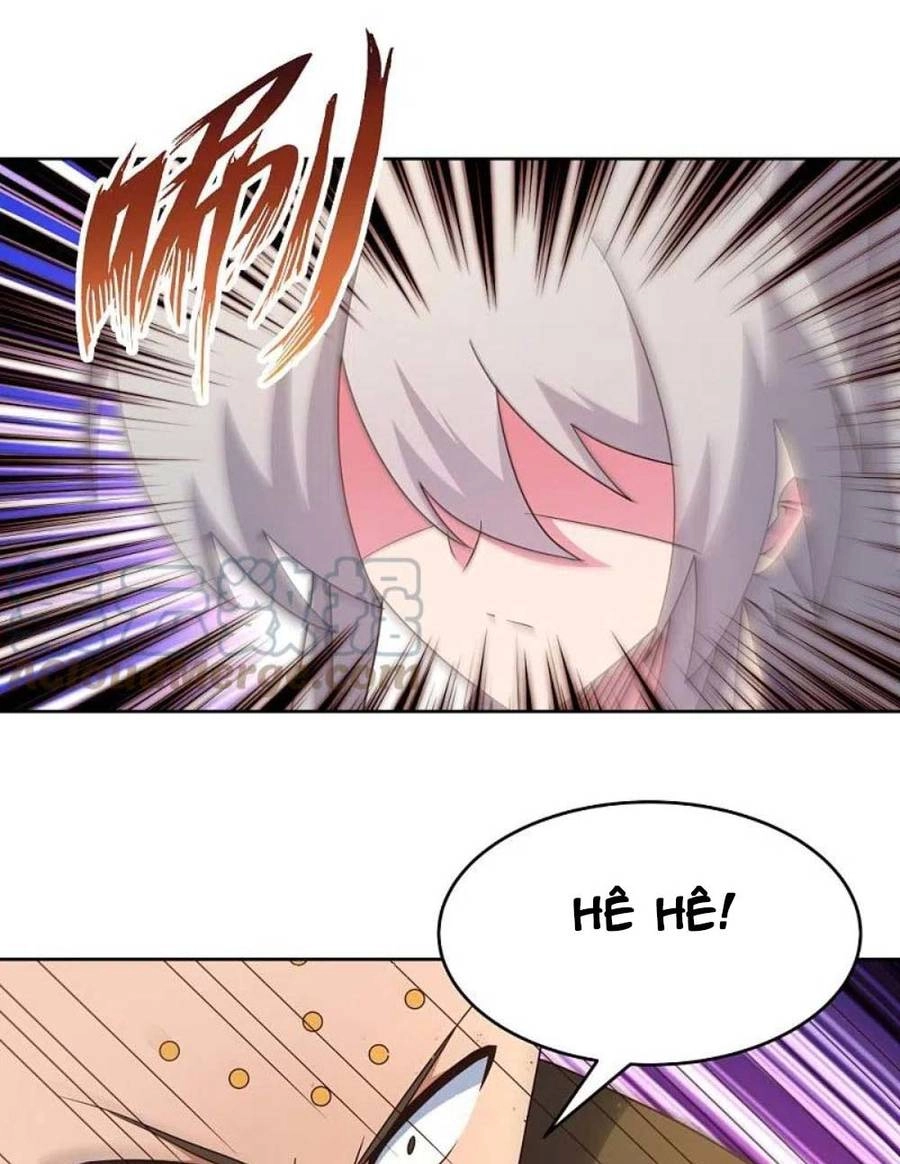 Tôn Thượng Chapter 433 - 9