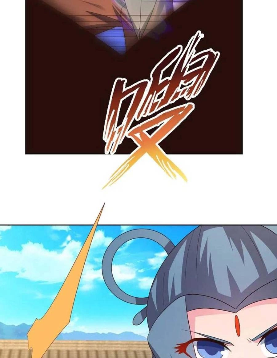 Tôn Thượng Chapter 433 - 11