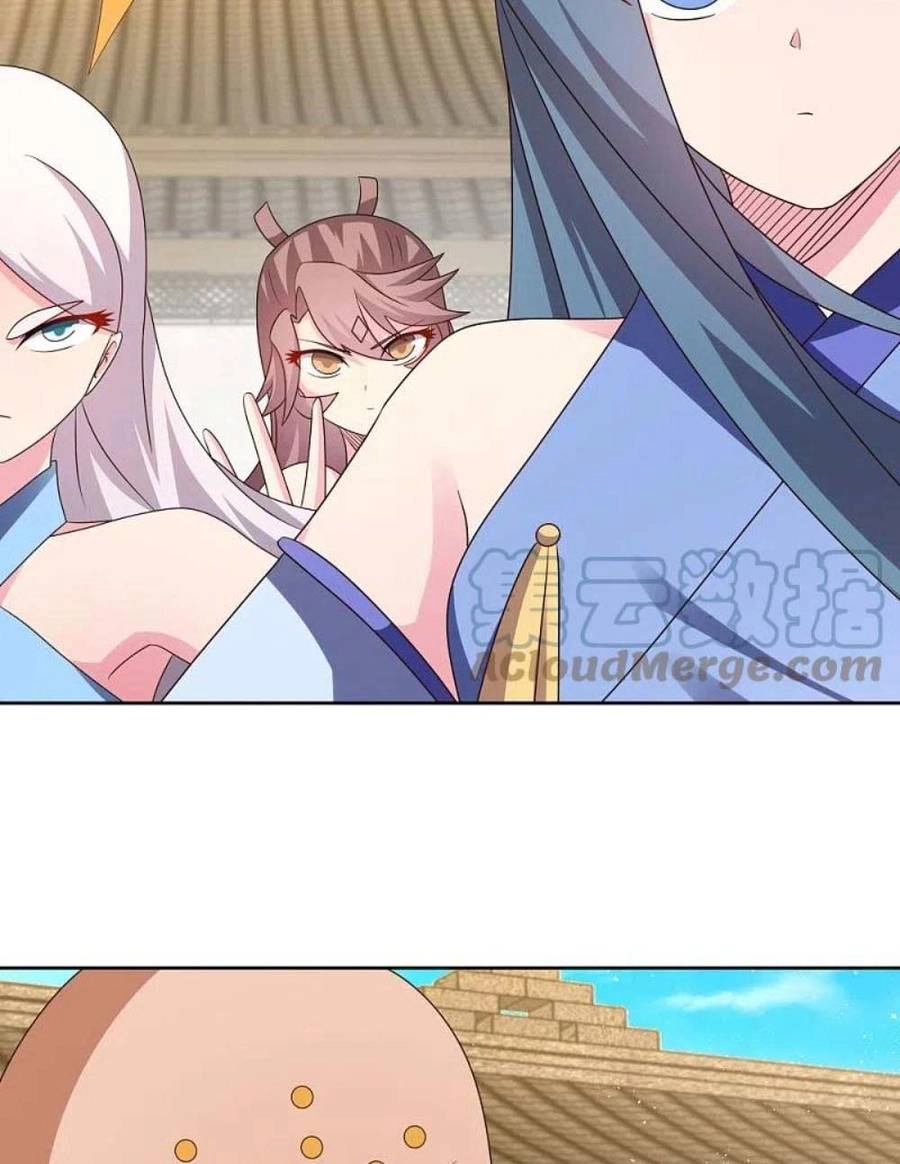 Tôn Thượng Chapter 433 - 12