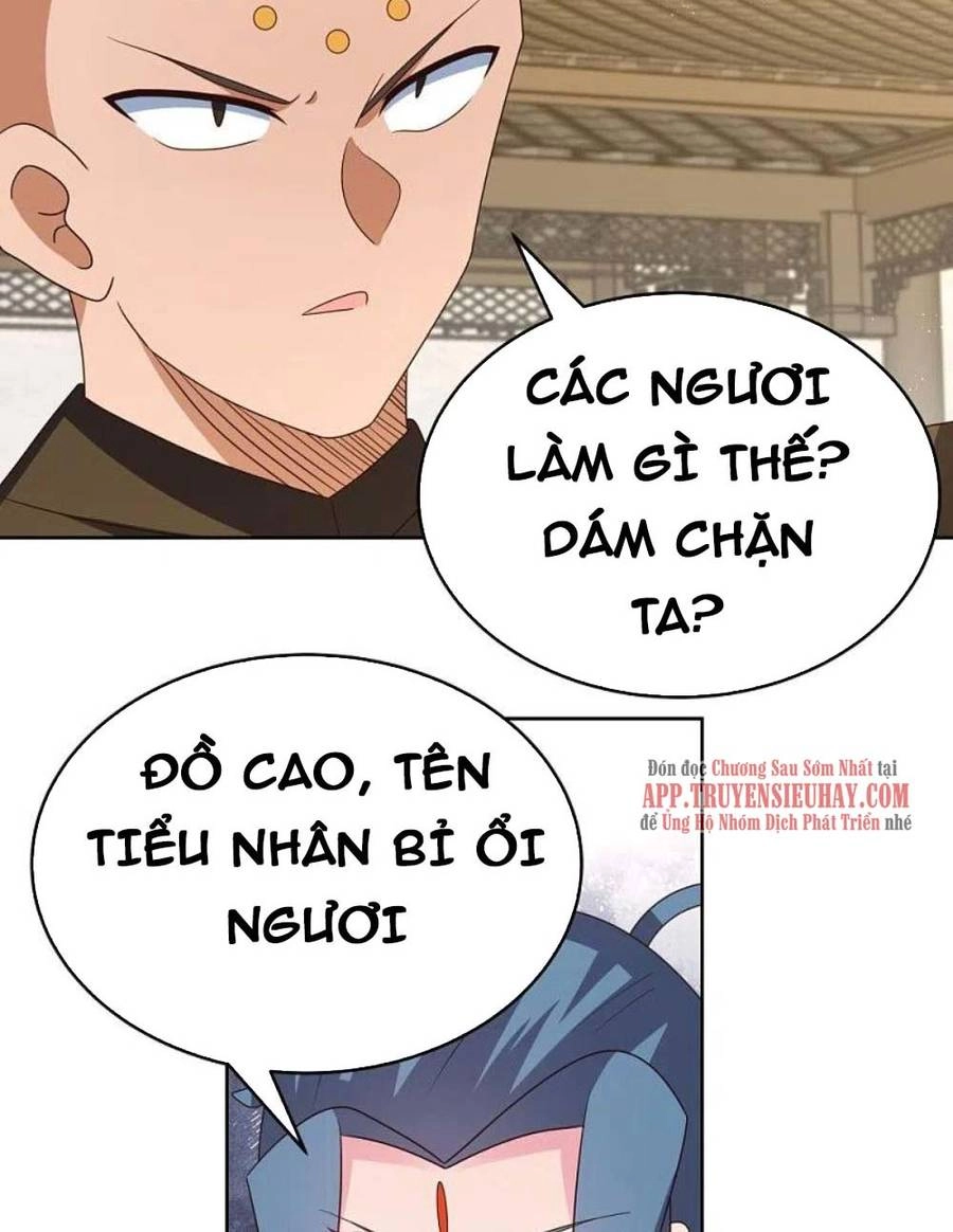Tôn Thượng Chapter 433 - 13