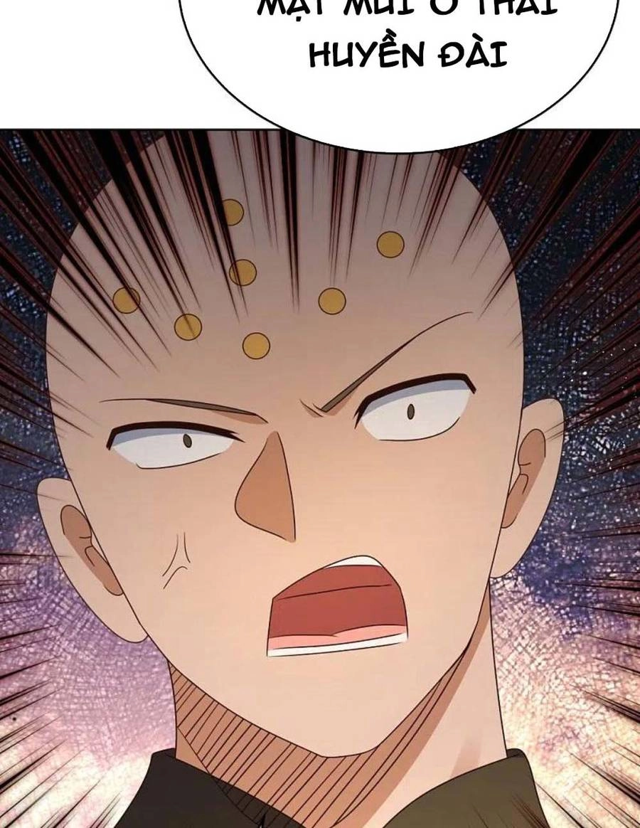 Tôn Thượng Chapter 433 - 17