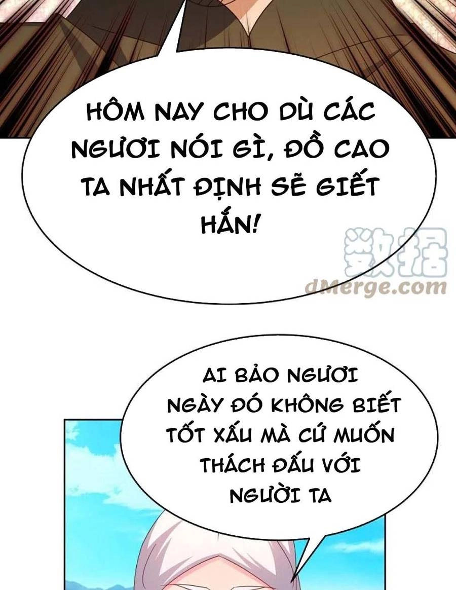 Tôn Thượng Chapter 433 - 18
