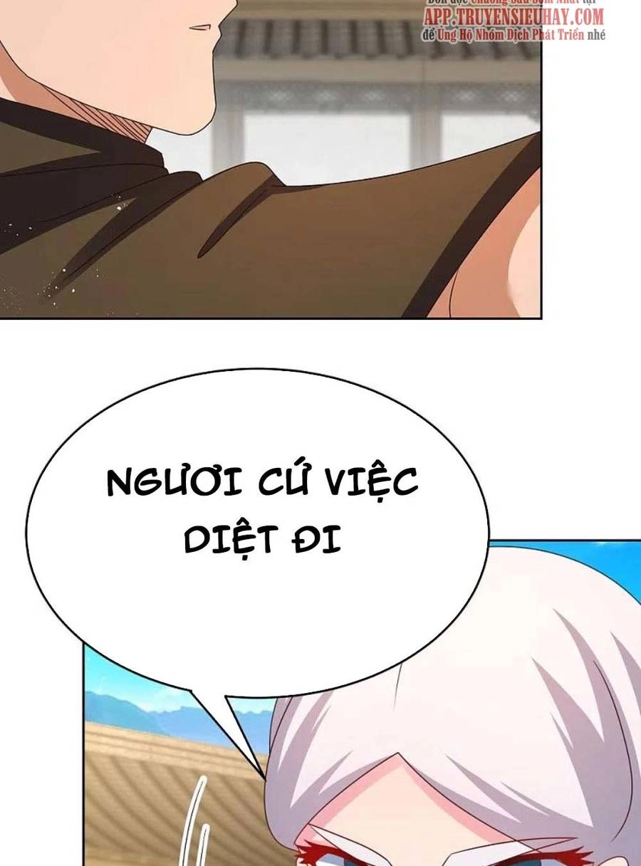 Tôn Thượng Chapter 433 - 22