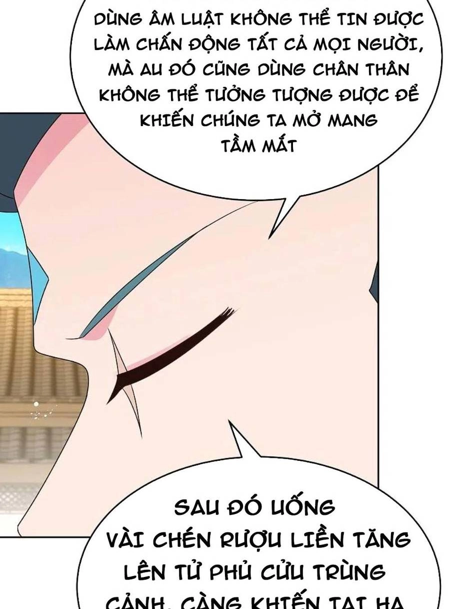 Tôn Thượng Chapter 433 - 28