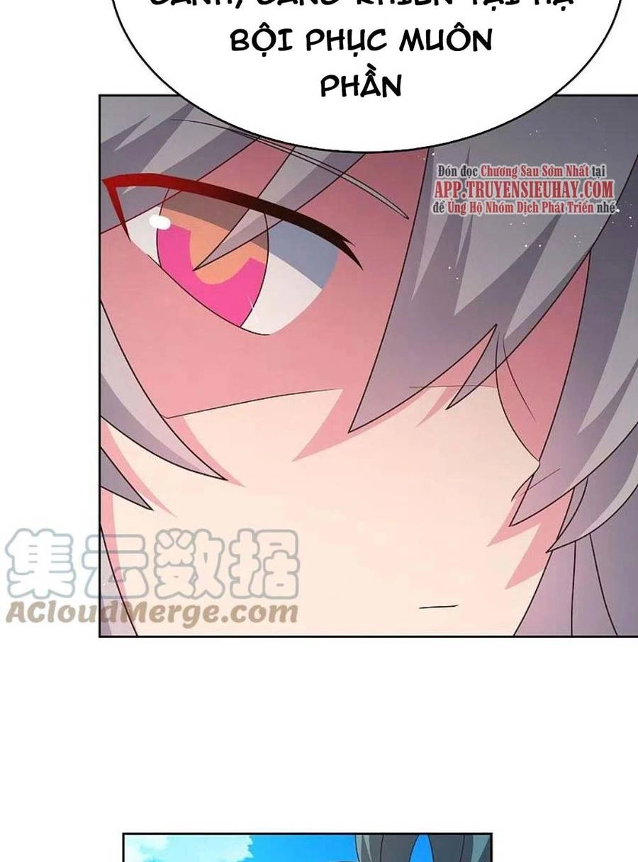 Tôn Thượng Chapter 433 - 29