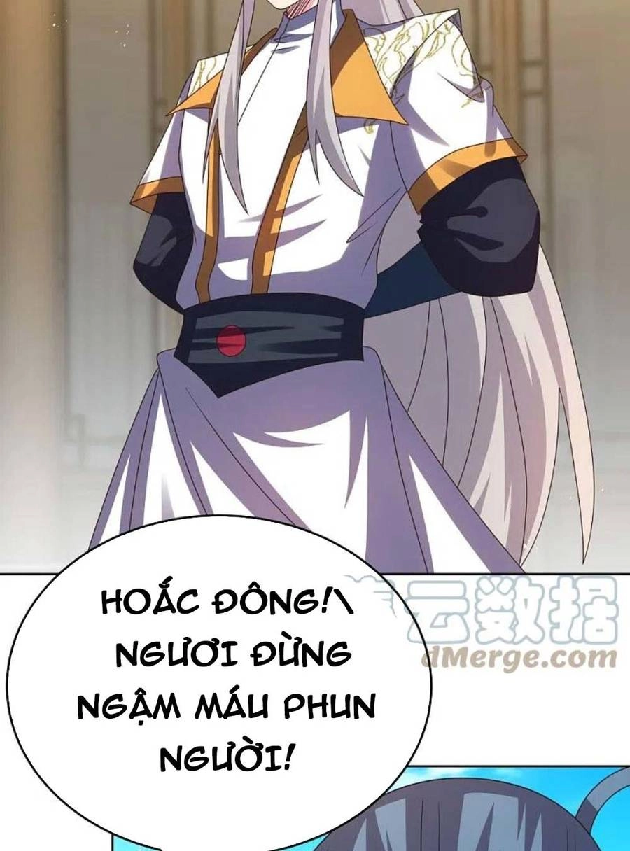 Tôn Thượng Chapter 433 - 32