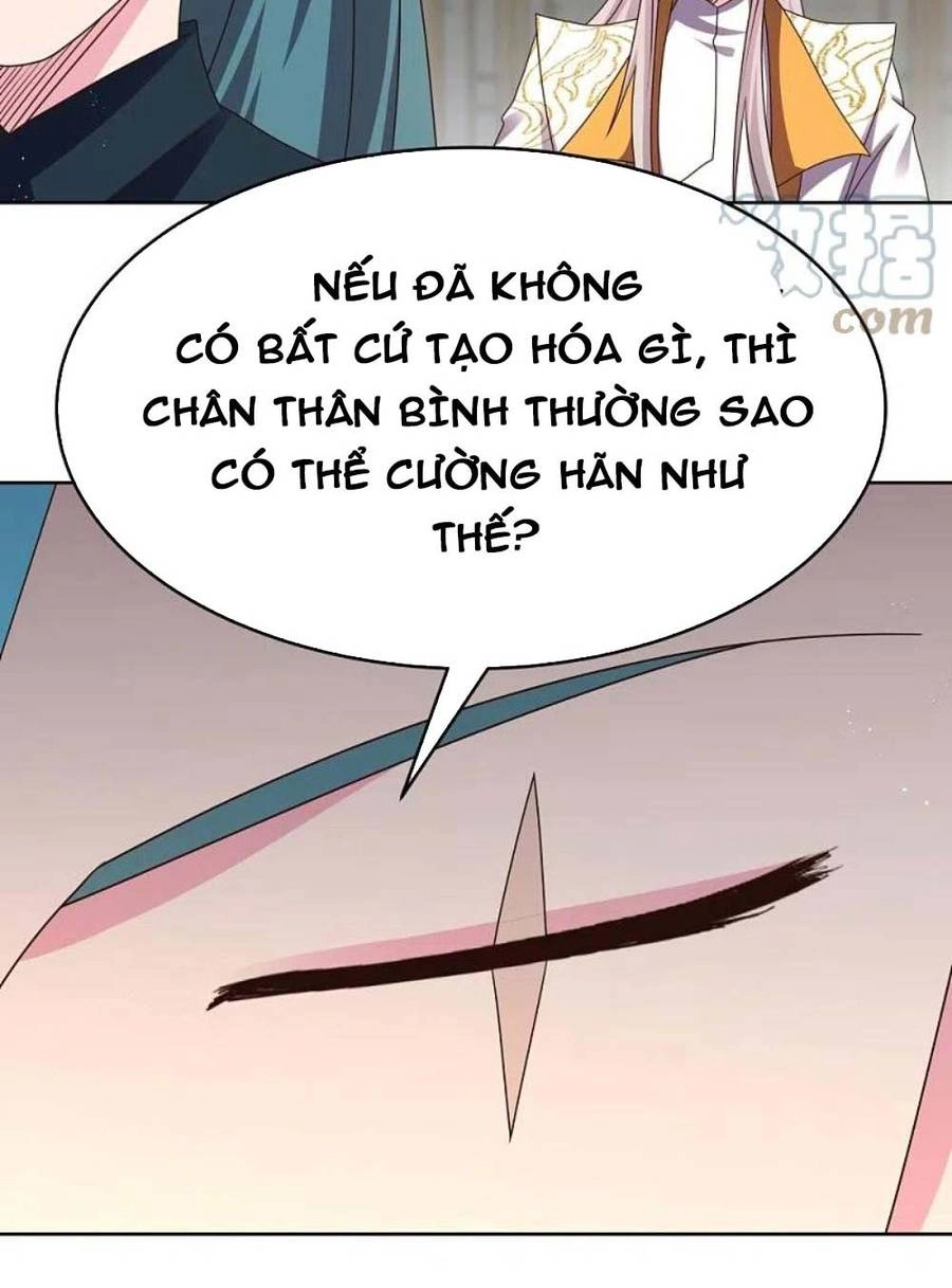 Tôn Thượng Chapter 433 - 38