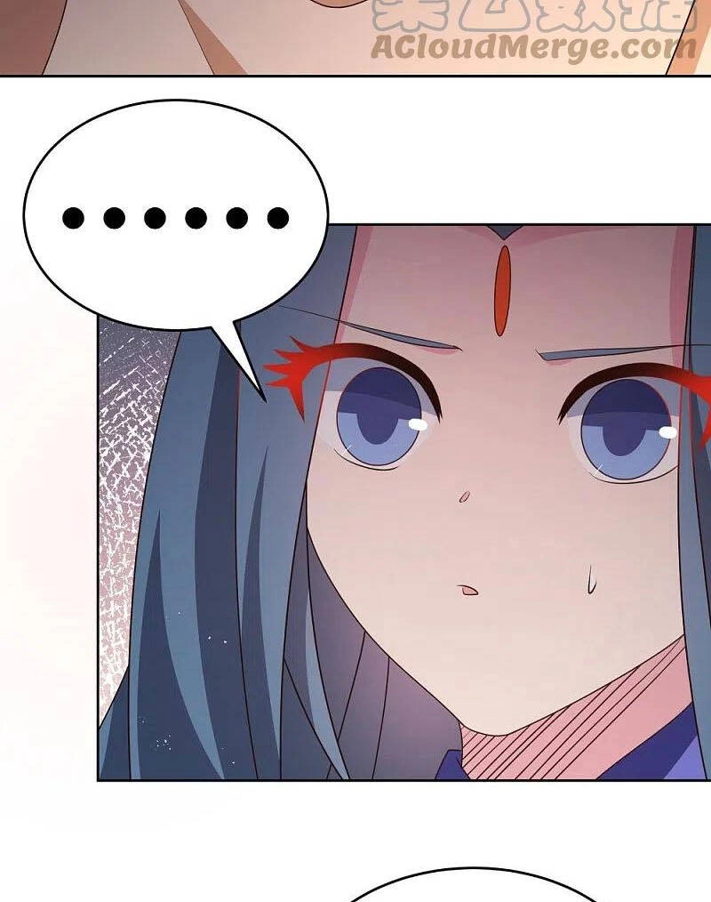 Tôn Thượng Chapter 435 - 17