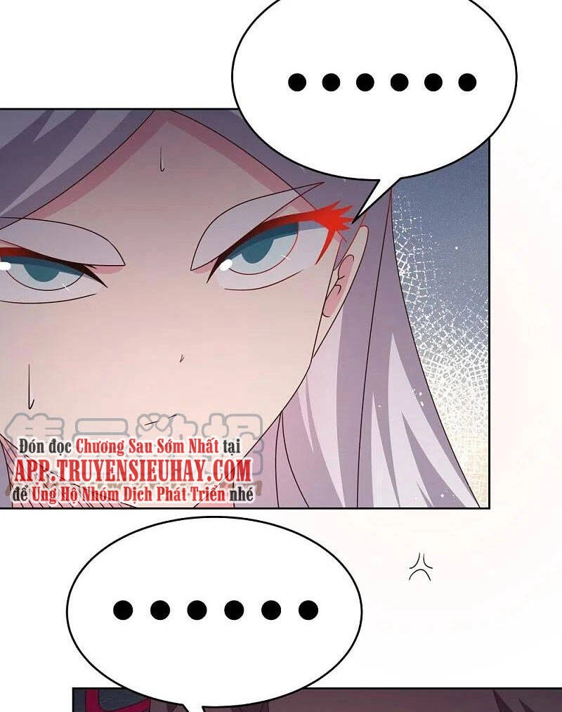 Tôn Thượng Chapter 435 - 18