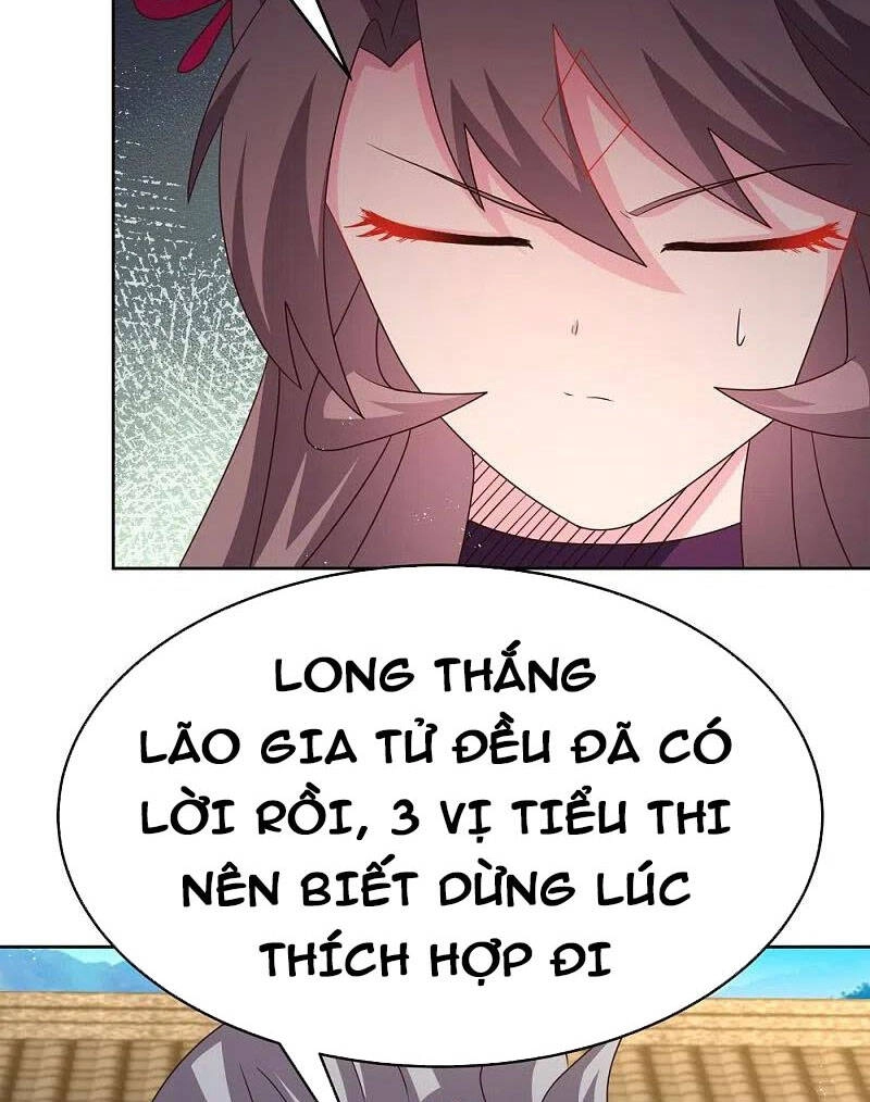 Tôn Thượng Chapter 435 - 19