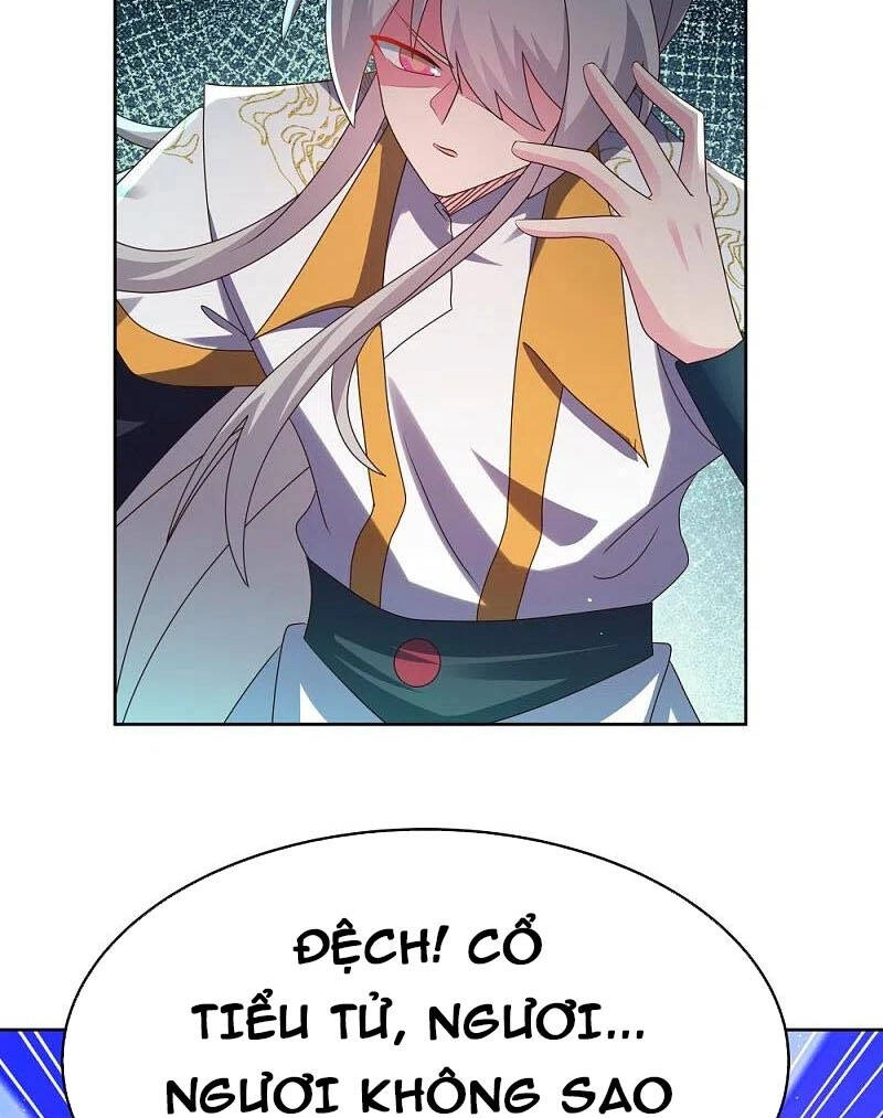 Tôn Thượng Chapter 435 - 30