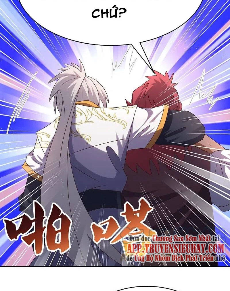 Tôn Thượng Chapter 435 - 31