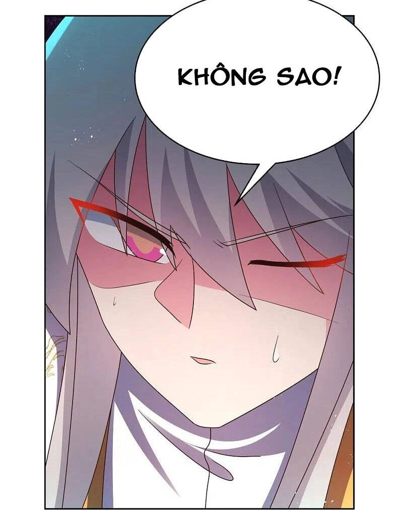 Tôn Thượng Chapter 435 - 32