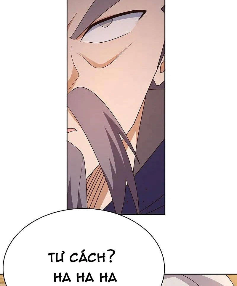 Tôn Thượng Chapter 436 - 21