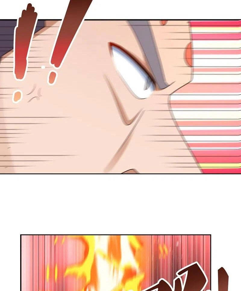 Tôn Thượng Chapter 436 - 28