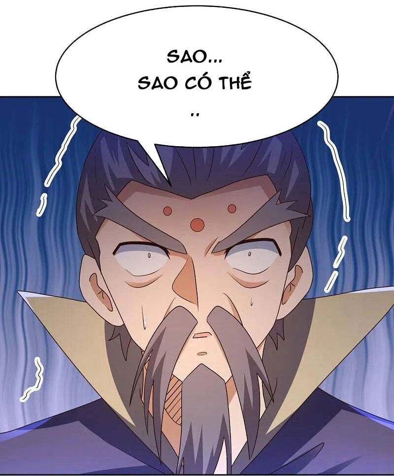 Tôn Thượng Chapter 436 - 32