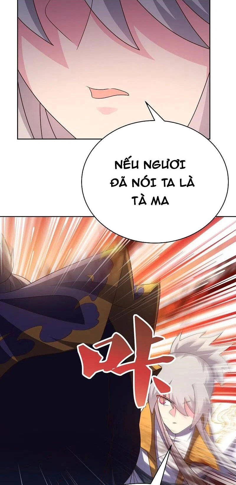 Tôn Thượng Chapter 437 - 9