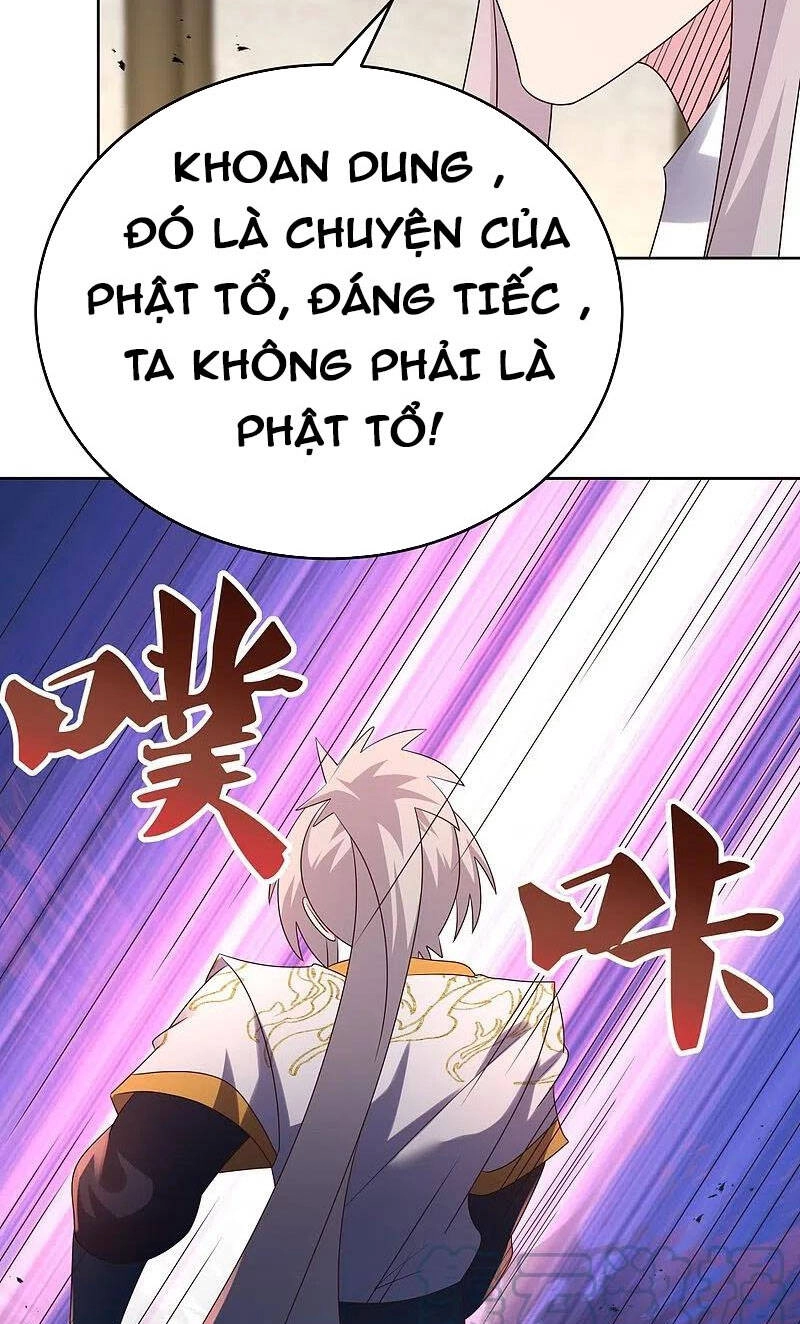 Tôn Thượng Chapter 438 - 9