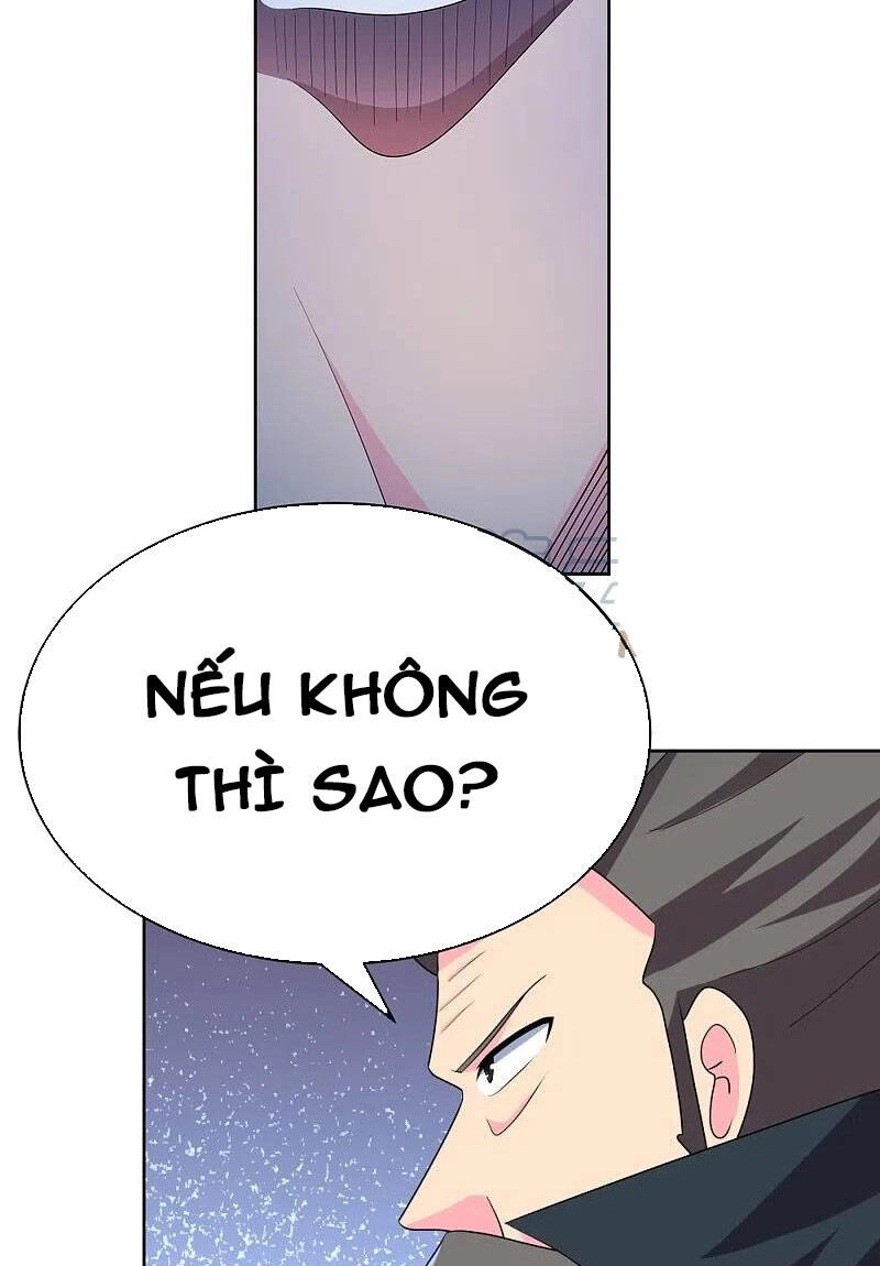 Tôn Thượng Chapter 440 - 30