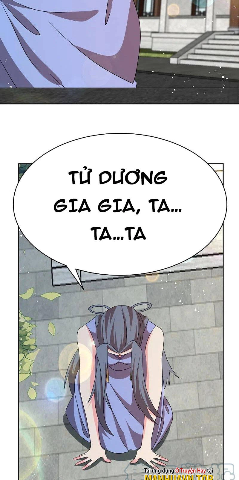 Tôn Thượng Chapter 441 - 26