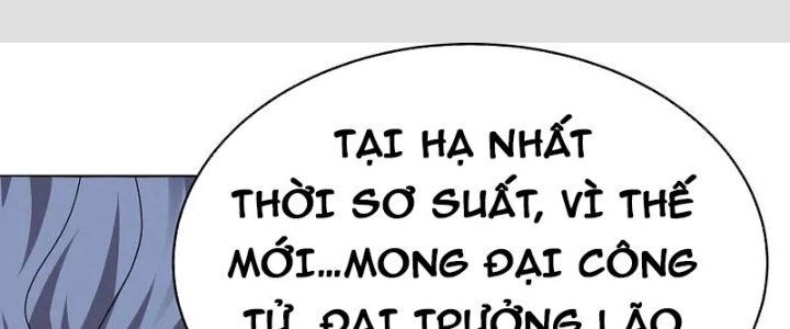 Tôn Thượng Chapter 445 - 1