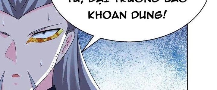 Tôn Thượng Chapter 445 - 2