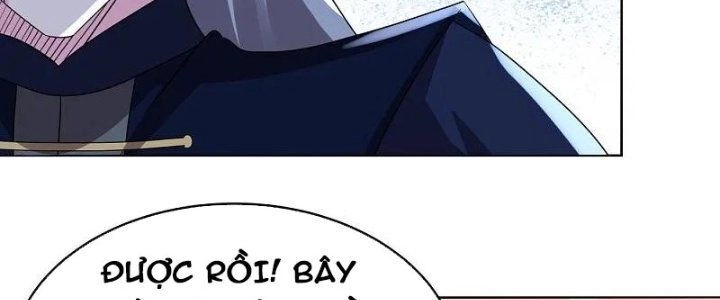 Tôn Thượng Chapter 445 - 3