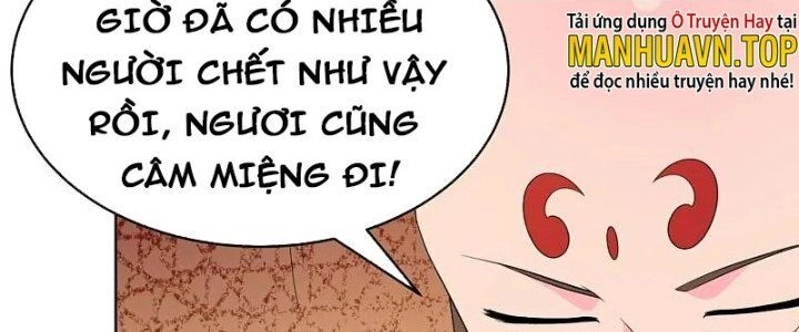 Tôn Thượng Chapter 445 - 4