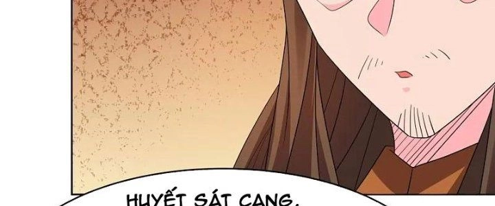 Tôn Thượng Chapter 445 - 6