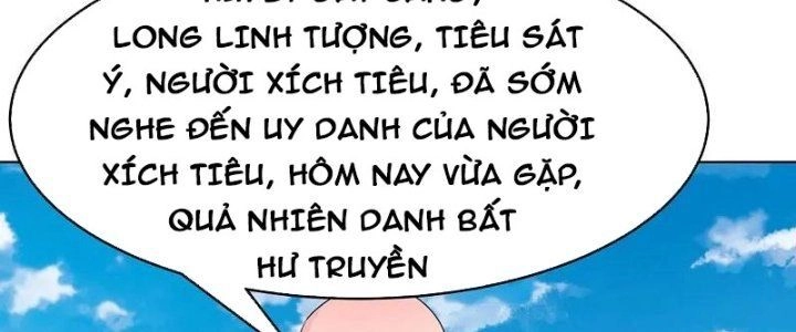 Tôn Thượng Chapter 445 - 7