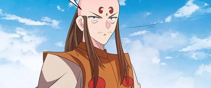 Tôn Thượng Chapter 445 - 8